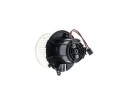 Mahle AB 146 000P Indoor Fan Part manufacturer Mahle