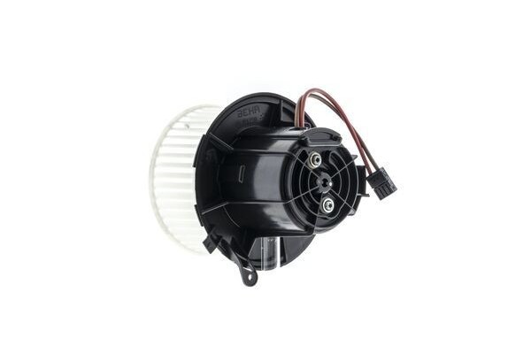 Mahle AB 146 000P Indoor Fan Part manufacturer Mahle