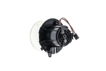 Mahle AB 146 000P Indoor Fan Part manufacturer Mahle