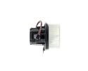 Mahle AB 146 000P Indoor Fan Quality of parts according to GVO Q original with factory logo OEM OES