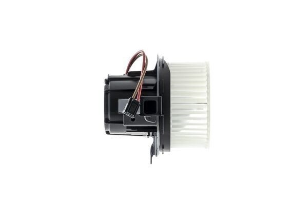 Mahle AB 146 000P Indoor Fan Quality of parts according to GVO Q original with factory logo OEM OES