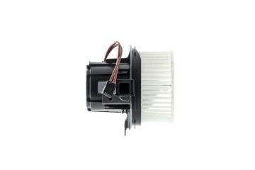 Mahle AB 146 000P Indoor Fan Quality of parts according to GVO Q original with factory logo OEM OES