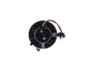 Mahle AB 146 000P Indoor Fan Car type passenger cars