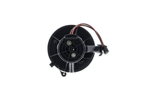 Mahle AB 146 000P Indoor Fan Car type passenger cars