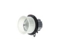 Mahle AB 146 000P Indoor Fan Product weight with unit packaging 4 kg