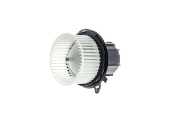 Mahle AB 146 000P Indoor Fan Product weight with unit packaging 4 kg