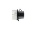 Mahle AB 146 000P Indoor Fan Catalog number of substitutes CASCO CBW76038AS CASCO CBW76038GS DA SILVA FAV113 DIEDERICHS DCG1052 