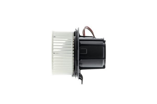 Mahle AB 146 000P Indoor Fan Catalog number of substitutes CASCO CBW76038AS CASCO CBW76038GS DA SILVA FAV113 DIEDERICHS DCG1052 