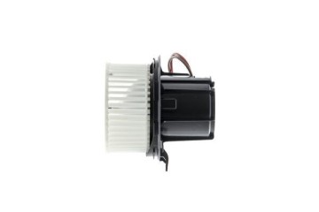 Mahle AB 146 000P Indoor Fan Catalog number of substitutes CASCO CBW76038AS CASCO CBW76038GS DA SILVA FAV113 DIEDERICHS DCG1052 
