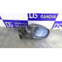 5 CABLES RETROVISOR DERECHO AUDI A4 BERLINA (B5) 1.9 TDI 1997 5 CABLES 160010 AUDI - 1