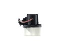 Mahle AB 146 000P Indoor Fan Catalog number of the original ASTON MARTIN HY53SE19F612AA MERCEDES BENZ 212 820 07 08 MERCEDES BEN