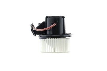 Mahle AB 146 000P Indoor Fan Catalog number of the original ASTON MARTIN HY53SE19F612AA MERCEDES BENZ 212 820 07 08 MERCEDES BEN