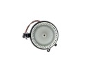 Mahle AB 146 000P Indoor Fan Customs tariff code 87089997