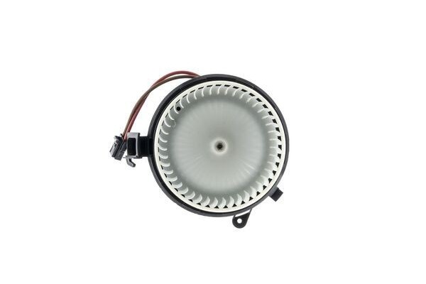 Mahle AB 146 000P Indoor Fan Customs tariff code 87089997