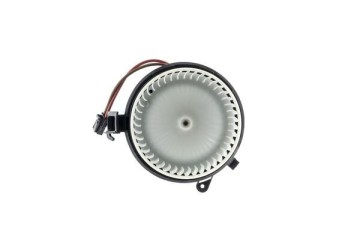 Mahle AB 146 000P Indoor Fan Customs tariff code 87089997
