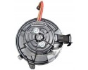 Mahle AB 146 000P Ventilador interior