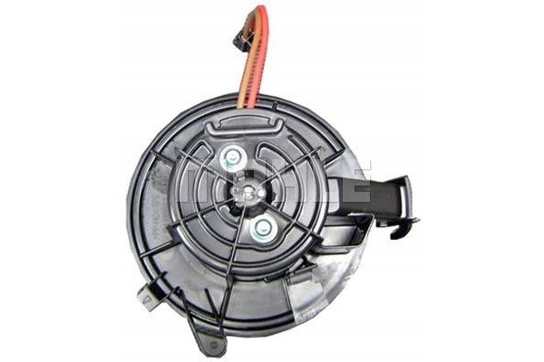 Mahle AB 146 000P Ventilador interior