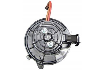 Mahle AB 146 000P Ventilador interior