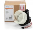 Mahle AB 146 000P Ventilador interior