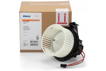 Mahle AB 146 000P Ventilador interior