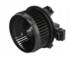 Ventilador Interior HIGHWAY AUTOMOTIVE 53106002