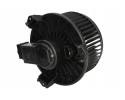 CATERPILLAR 307D 311D 312D 312D2 3 HIGHWAY AUTOMOTIVE 53106002 Part manufacturer HIGHWAY AUTOMOTIVE