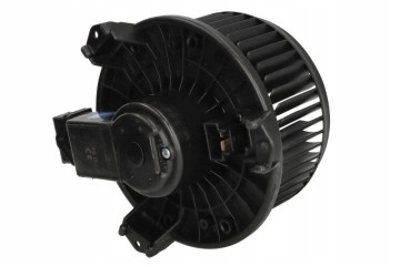 CATERPILLAR 307D 311D 312D 312D2 3 HIGHWAY AUTOMOTIVE 53106002 Part manufacturer HIGHWAY AUTOMOTIVE
