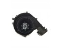 Air supply fan Blower OPEL Signum Vectra C VALEO 5518NU4V