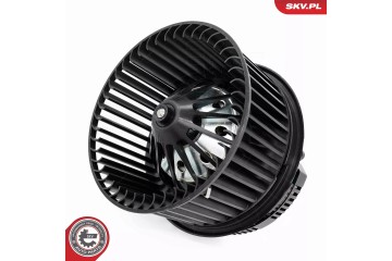 HEATER BLOWER SKV ESEN 68SKV133 Part manufacturer ESEN SKV