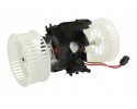 Blower MAHLE AB 133 000P