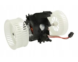Blower MAHLE AB 133 000P