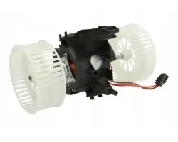 Ventilador interior Mahle AB 133 000P