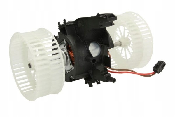Blower MAHLE AB 133 000P