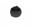 RESISTOR FAN BLOWER AIR SUPPLY RESISTOR FOR CITROEN C3 C4 C5 C6 DS3 Catalog number of the part G4532002 AMRX2