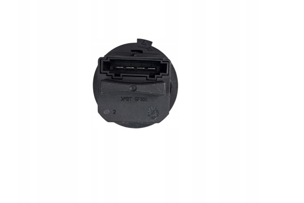 RESISTOR FAN BLOWER AIR SUPPLY RESISTOR FOR CITROEN C3 C4 C5 C6 DS3 Catalog number of the part G4532002 AMRX2