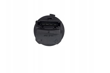 RESISTOR FAN BLOWER AIR SUPPLY RESISTOR FOR CITROEN C3 C4 C5 C6 DS3 Catalog number of the part G4532002 AMRX2