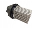 RESISTOR FAN BLOWER AIR SUPPLY RESISTOR FOR CITROEN C3 C4 C5 C6 DS3 Part manufacturer Citroen OE