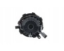 BLOWER AIR SUPPLY FAN AB 182 000P MAHLE