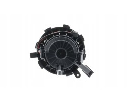 BLOWER AIR SUPPLY FAN AB 182 000P MAHLE