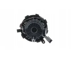 Ventilador interior Mahle AB 182 000P