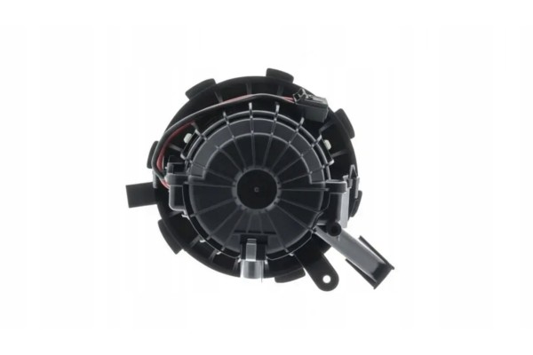 BLOWER AIR SUPPLY FAN AB 182 000P MAHLE
