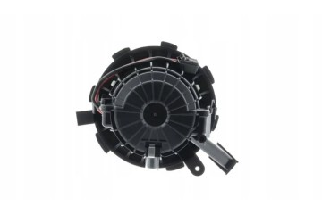 BLOWER AIR SUPPLY FAN AB 182 000P MAHLE