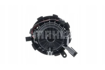 BLOWER AIR SUPPLY FAN AB 182 000P MAHLE Part manufacturer Mahle