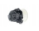 BLOWER AIR SUPPLY FAN AB 182 000P MAHLE Catalog number of the part AB 182 000P