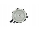 BLOWER AIR SUPPLY FAN AB 182 000P MAHLE Quality of parts according to GVO Q original with factory logo OEM OES