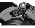 VALEO FIAT BLOWER Part manufacturer Valeo