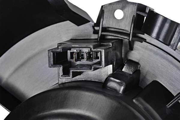 VALEO FIAT BLOWER Part manufacturer Valeo