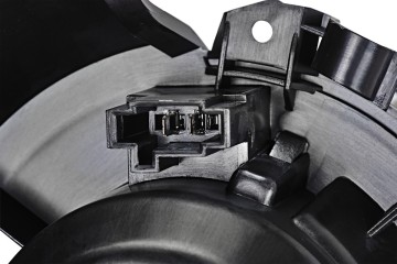 VALEO FIAT BLOWER Part manufacturer Valeo