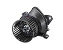 VALEO FIAT BLOWER Catalog number of the part 715268