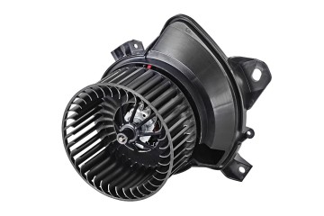 VALEO FIAT BLOWER Catalog number of the part 715268